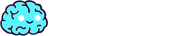 FreeBrain